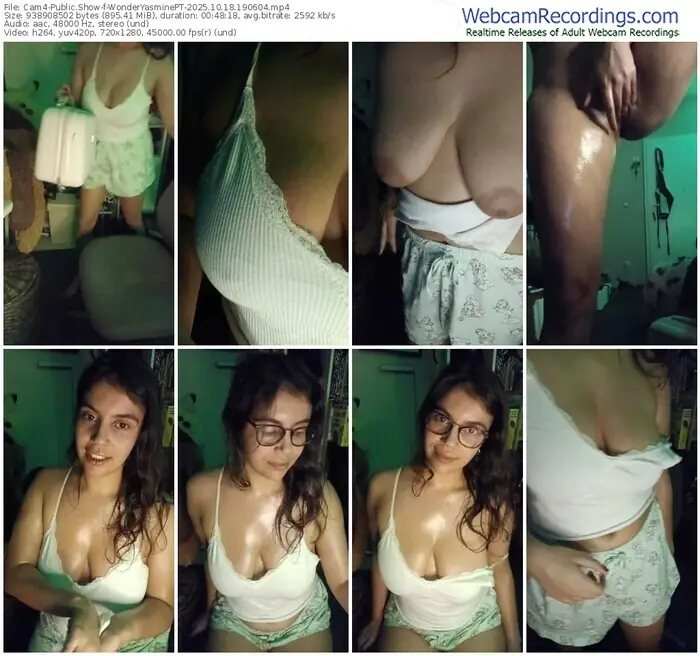 2025/10/18/cam4-wonderyasminept-19-06-04