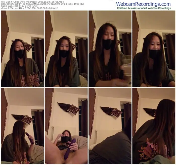 2025/10/18/cam4-yuandjavi-18-07-58