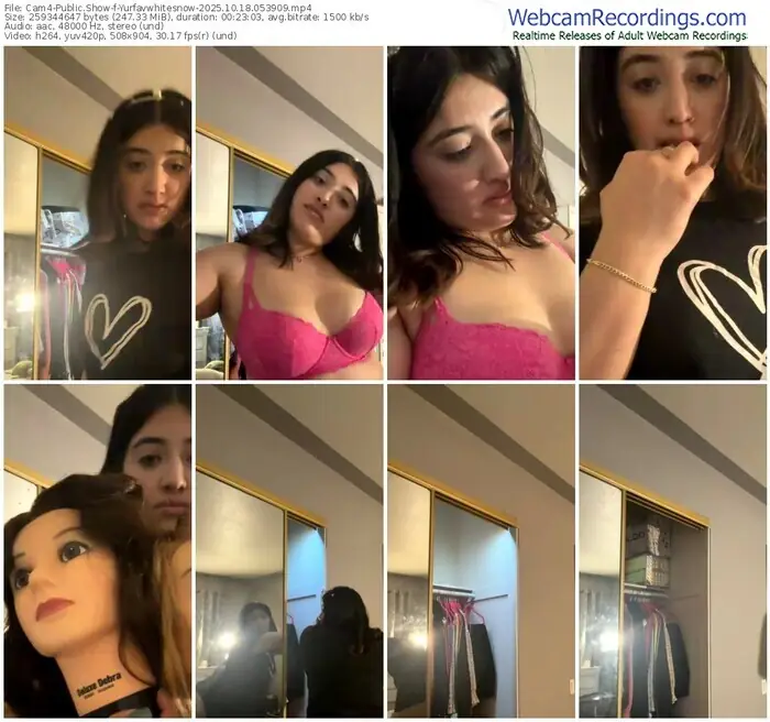 2025/10/18/cam4-yurfavwhitesnow-05-39-09