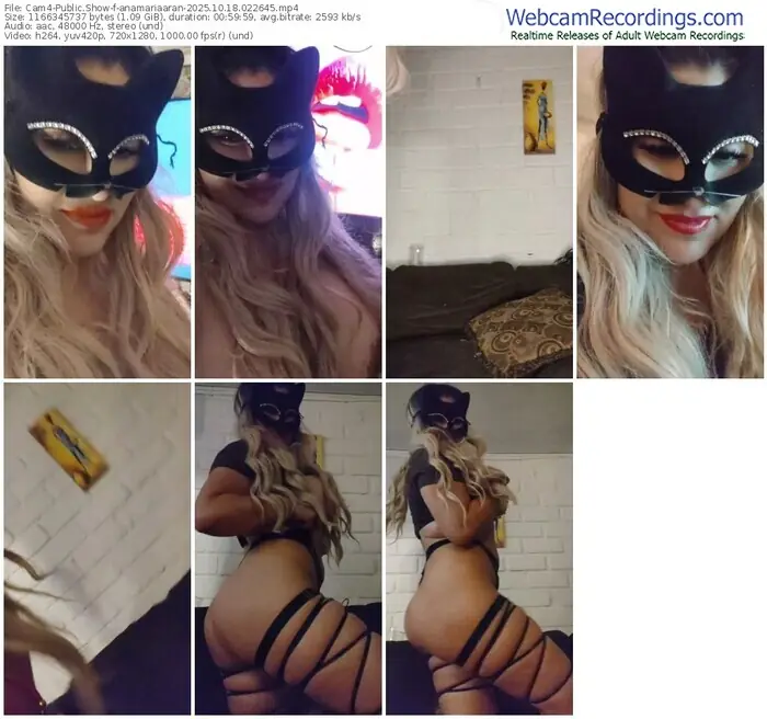 2025/10/18/cam4-anamariaaran-02-26-45