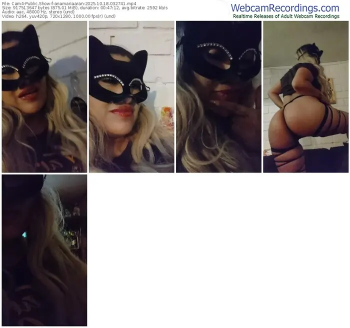 2025/10/18/cam4-anamariaaran-03-27-41