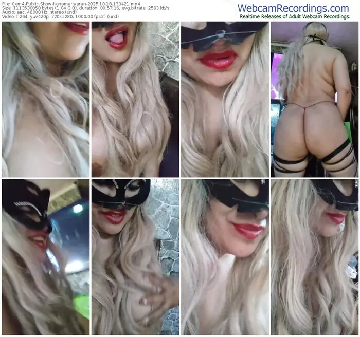 2025/10/18/cam4-anamariaaran-13-04-21
