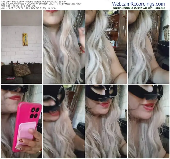 2025/10/18/cam4-anamariaaran-15-07-28