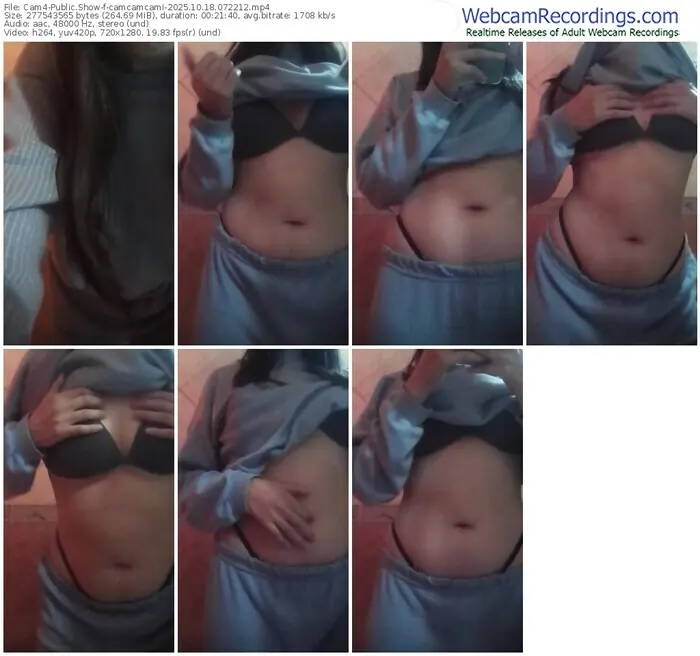 2025/10/18/cam4-camcamcami-07-22-12