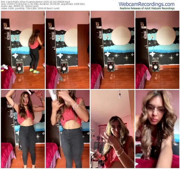 2025/10/18/cam4-cammydomm-15-58-26