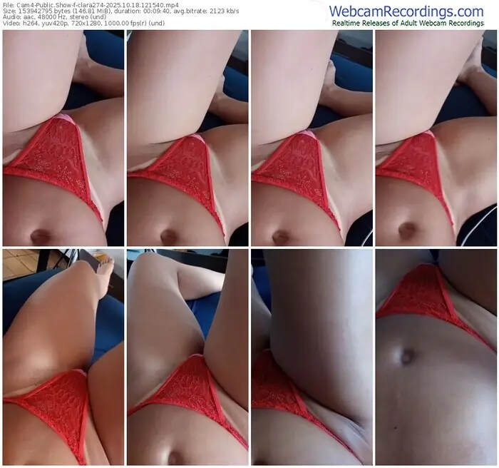 2025/10/18/cam4-clara274-12-15-40