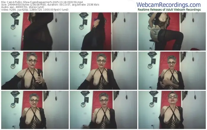 2025/10/18/cam4-geishaguerrier5-09-31-59