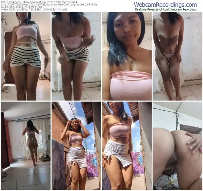 2025/10/18/cam4-honorat_xxx-05-51-56