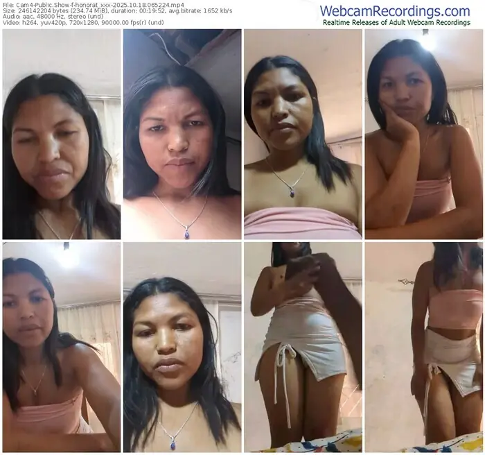2025/10/18/cam4-honorat_xxx-06-52-24
