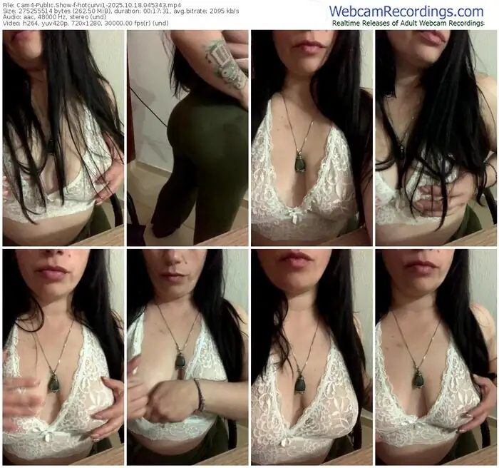 2025/10/18/cam4-hotcurvi1-04-53-43