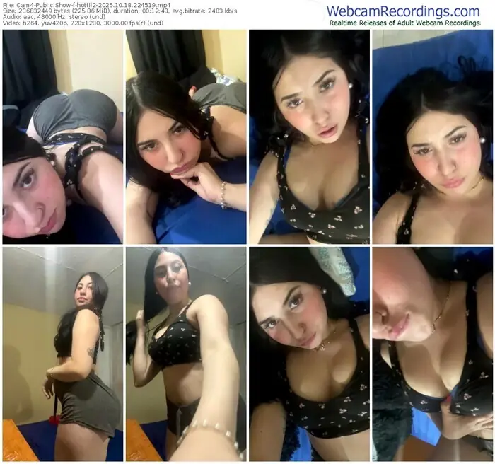 2025/10/18/cam4-hottll2-22-45-19