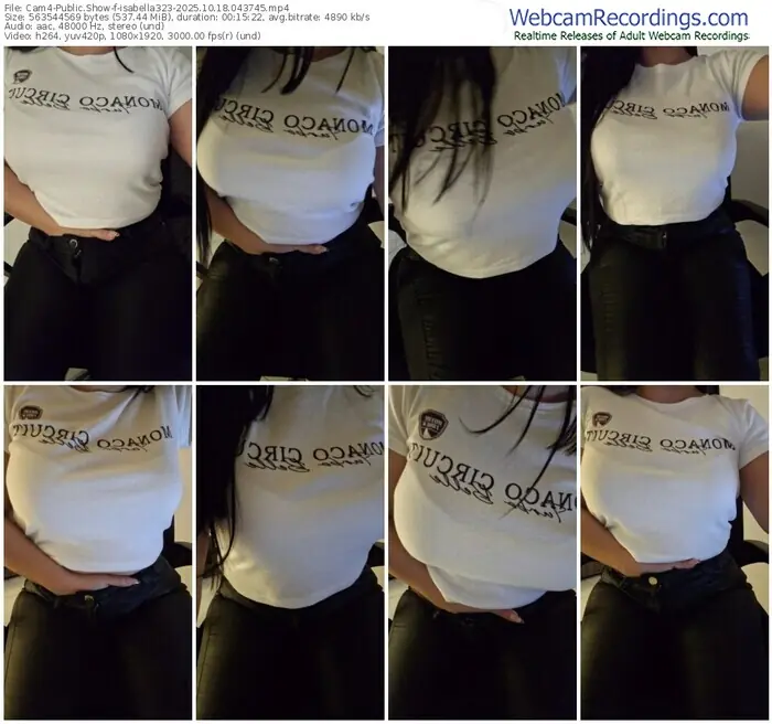 2025/10/18/cam4-isabella323-04-37-45