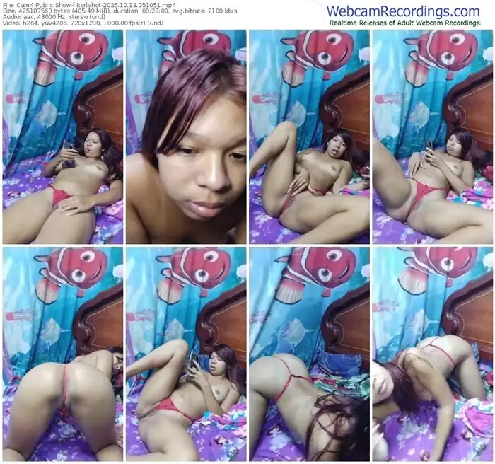 2025/10/18/cam4-kerlyhot-05-10-51