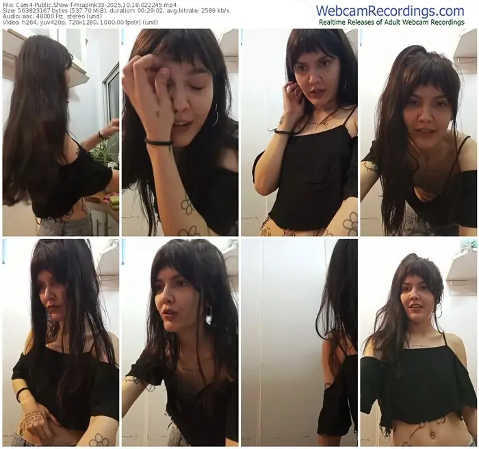 2025/10/18/cam4-miapink33-02-22-45