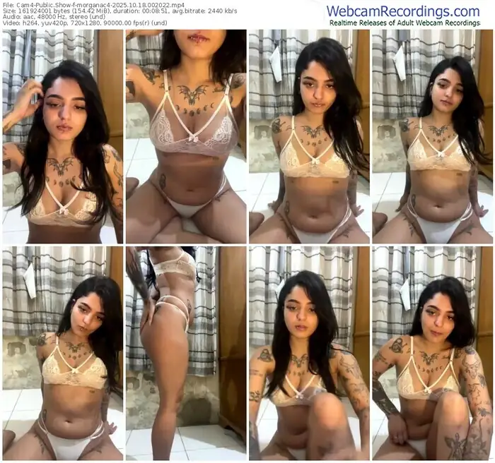 2025/10/18/cam4-morganac4-00-20-22