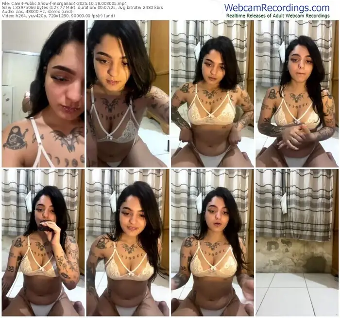 2025/10/18/cam4-morganac4-00-30-01