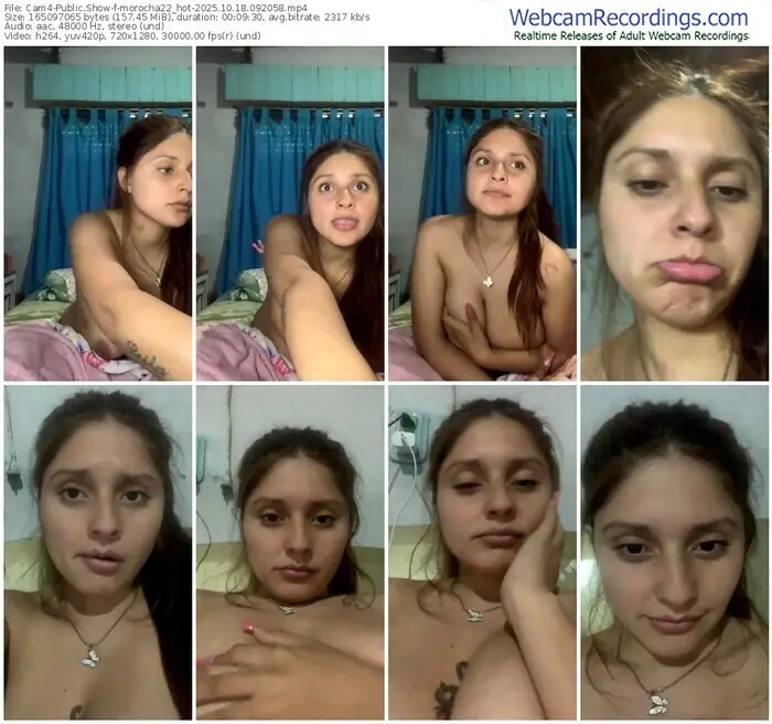 2025/10/18/cam4-morocha22_hot-09-20-58