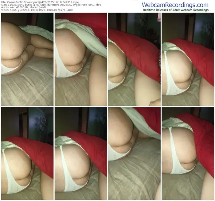 2025/10/18/cam4-pareja423-04-23-59