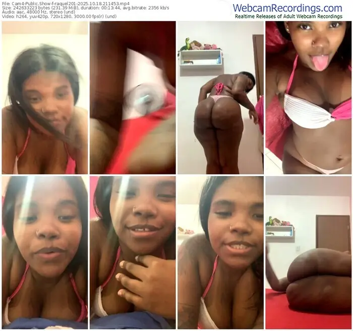 2025/10/18/cam4-raquel201-21-14-53