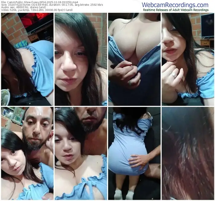 2025/10/18/cam4-sexy2954-03-33-50
