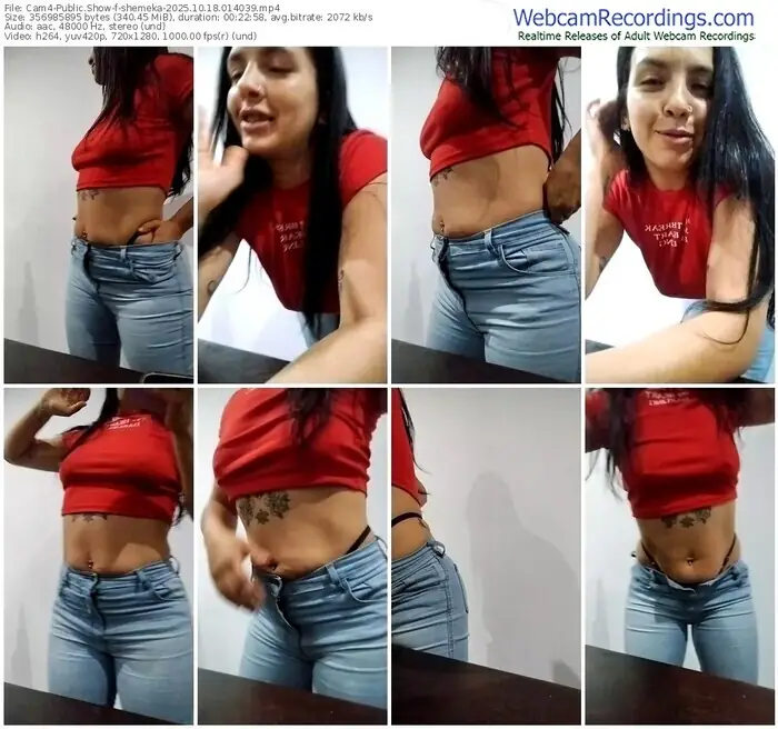 2025/10/18/cam4-shemeka-01-40-39