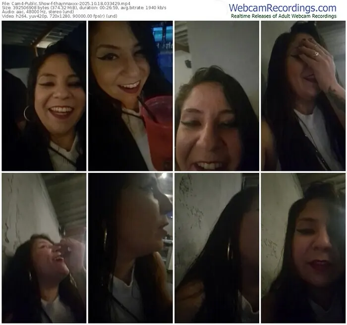 2025/10/18/cam4-thaynnaxxx-03-34-29