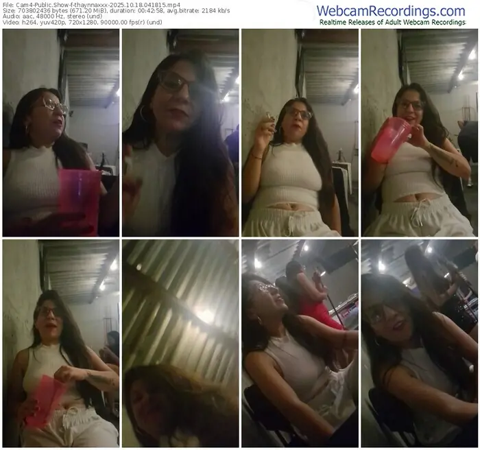 2025/10/18/cam4-thaynnaxxx-04-18-15