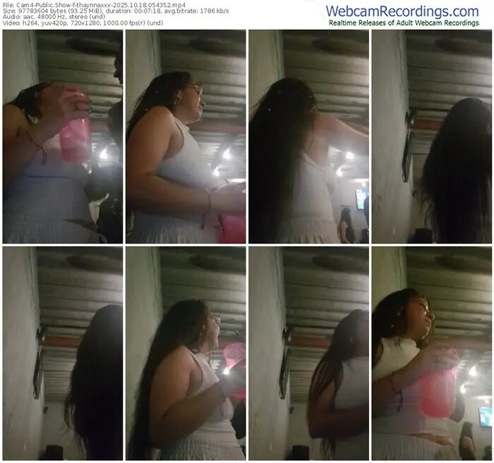 2025/10/18/cam4-thaynnaxxx-05-43-52