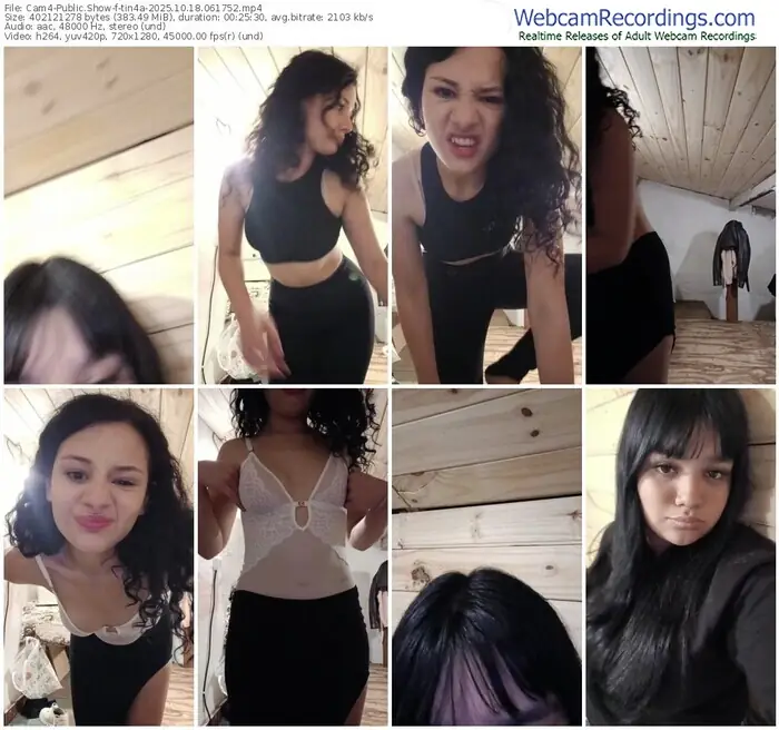 2025/10/18/cam4-tin4a-06-17-52