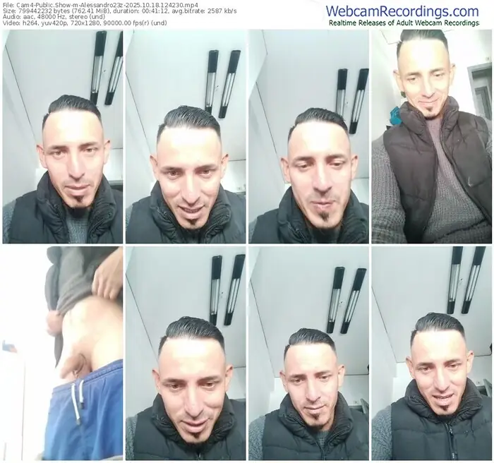 2025/10/18/cam4-alessandro23z-12-42-30