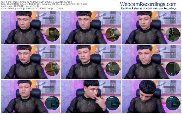 2025/10/18/cam4-andrewpeach-22-16-47