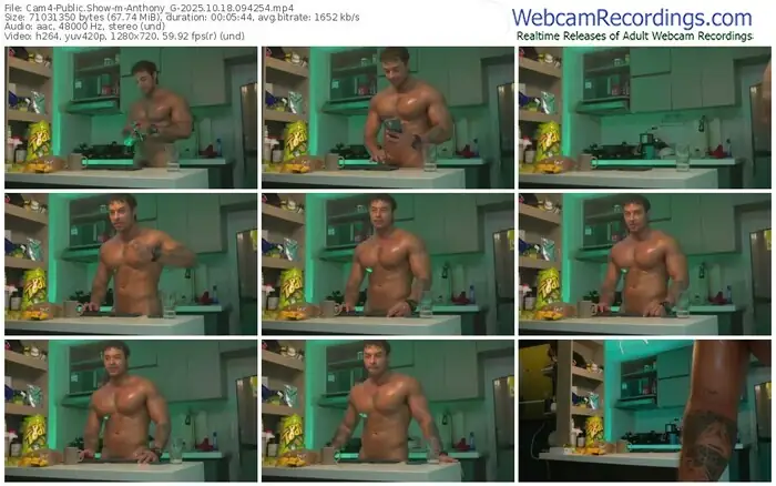 2025/10/18/cam4-anthony_g-09-42-54