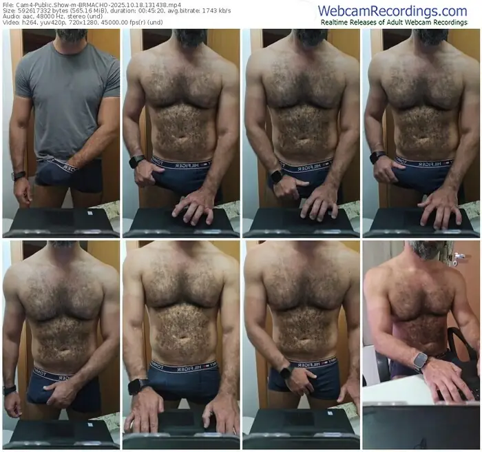 2025/10/18/cam4-brmacho-13-14-38