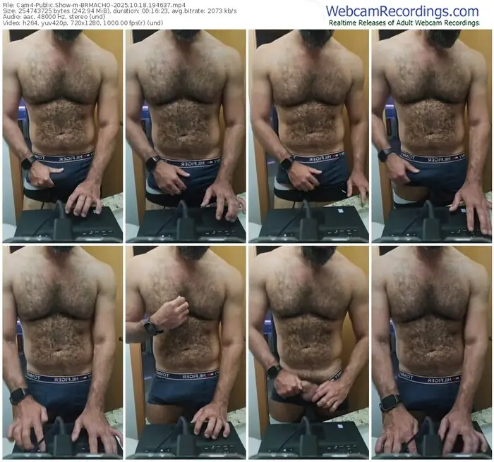 2025/10/18/cam4-brmacho-19-46-37