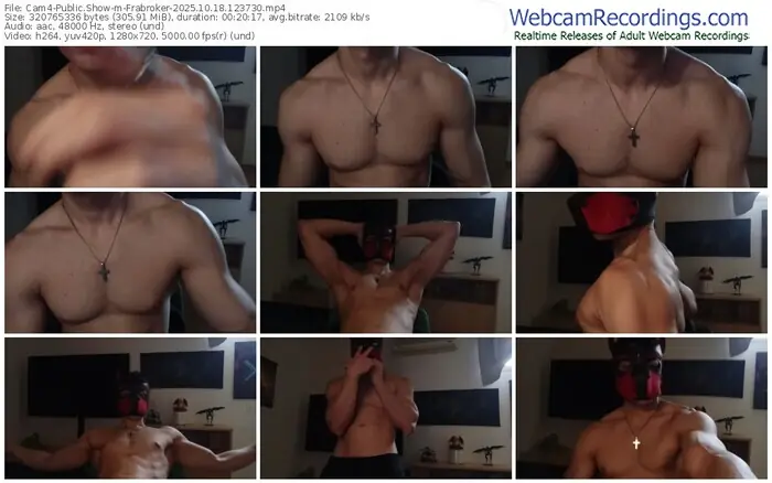 2025/10/18/cam4-frabroker-12-37-30