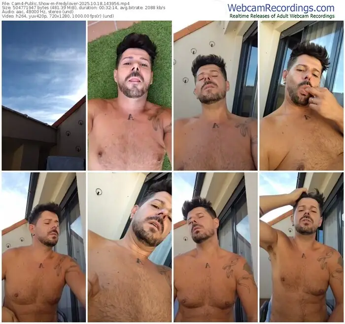 2025/10/18/cam4-fredylover-14-39-56