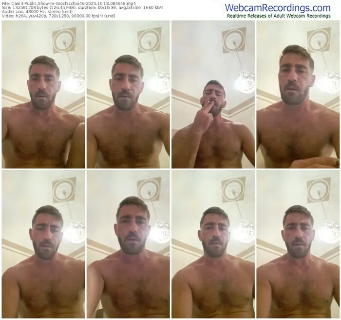 2025/10/18/cam4-giochicchio46-08-46-48