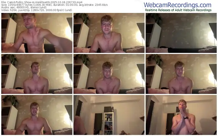 2025/10/18/cam4-heikhoe69-23-07-33