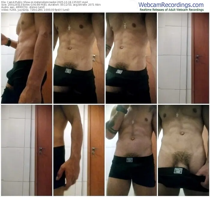 2025/10/18/cam4-heterodominador-13-53-07