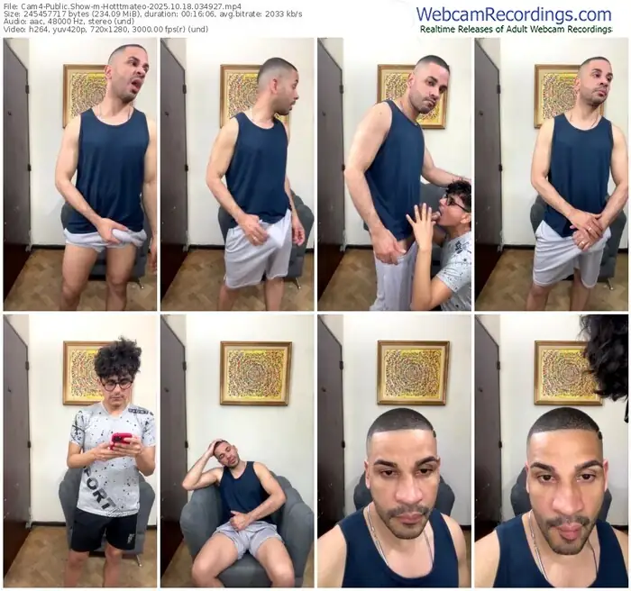 2025/10/18/cam4-hotttmateo-03-49-27