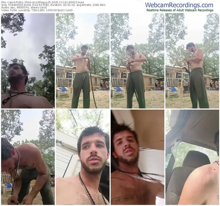 2025/10/18/cam4-littleguy25-18-04-23