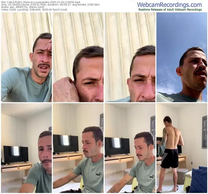 2025/10/18/cam4-lucasjandre-11-40-56