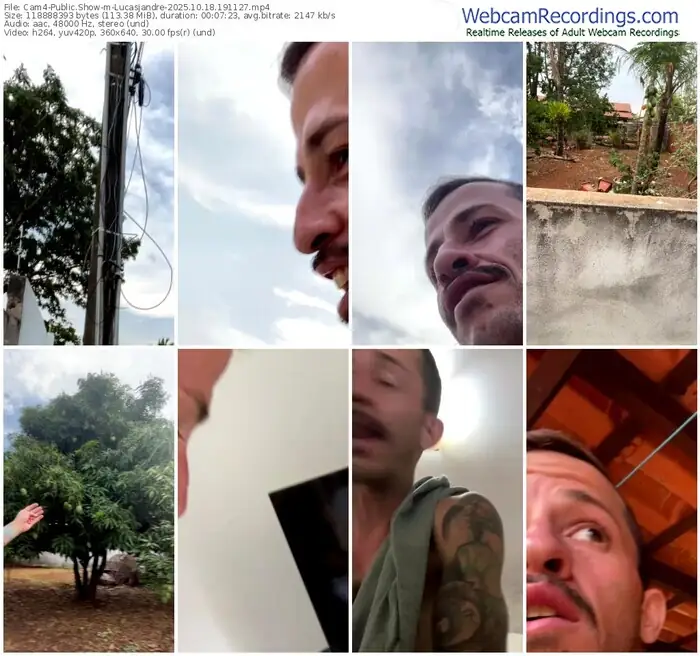 2025/10/18/cam4-lucasjandre-19-11-27