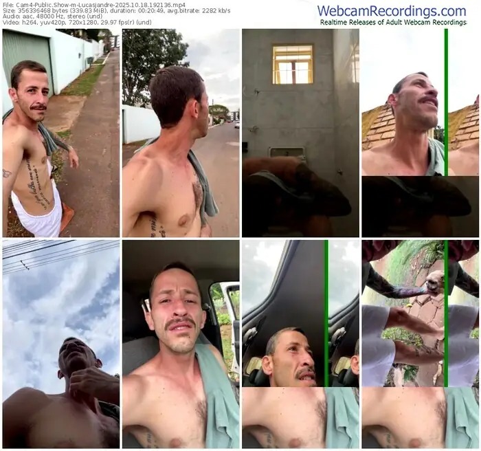 2025/10/18/cam4-lucasjandre-19-21-36