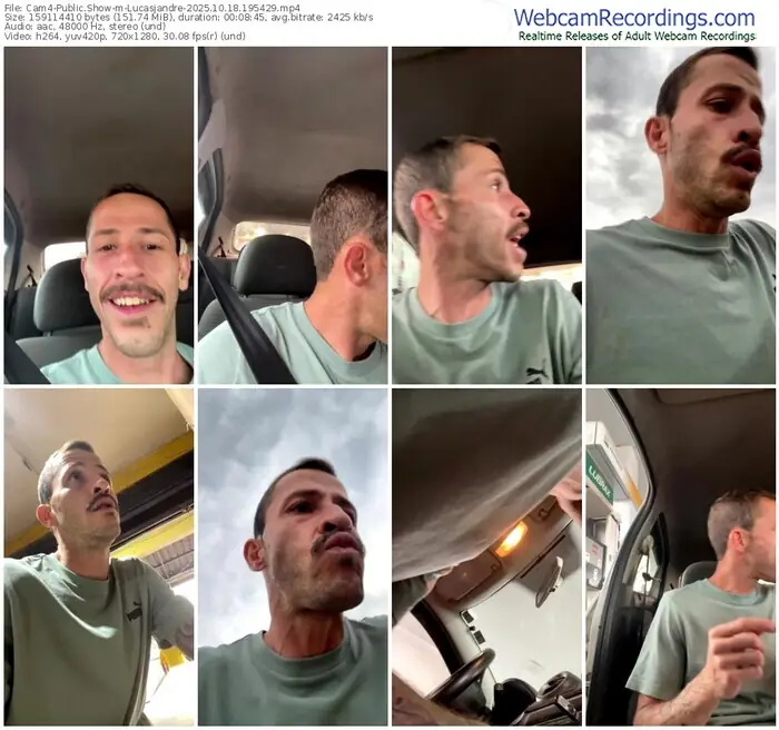 2025/10/18/cam4-lucasjandre-19-54-29