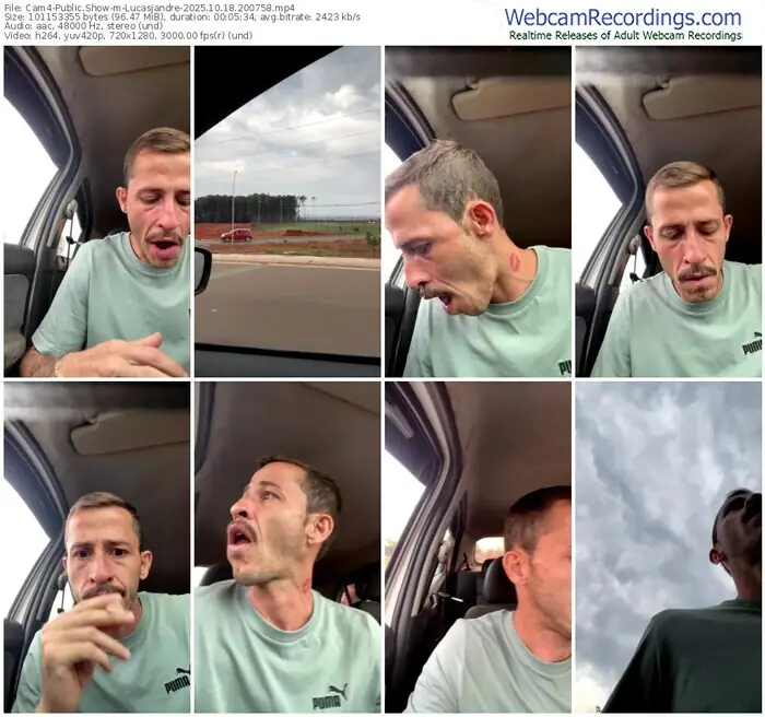 2025/10/18/cam4-lucasjandre-20-07-58