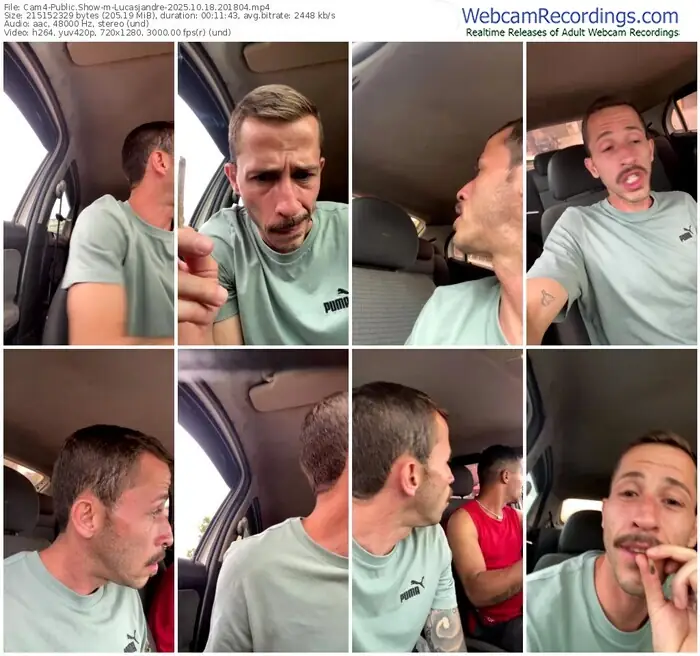 2025/10/18/cam4-lucasjandre-20-18-04