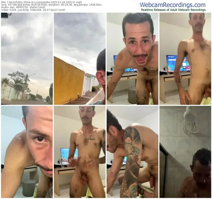 2025/10/18/cam4-lucasjandre-20-31-11
