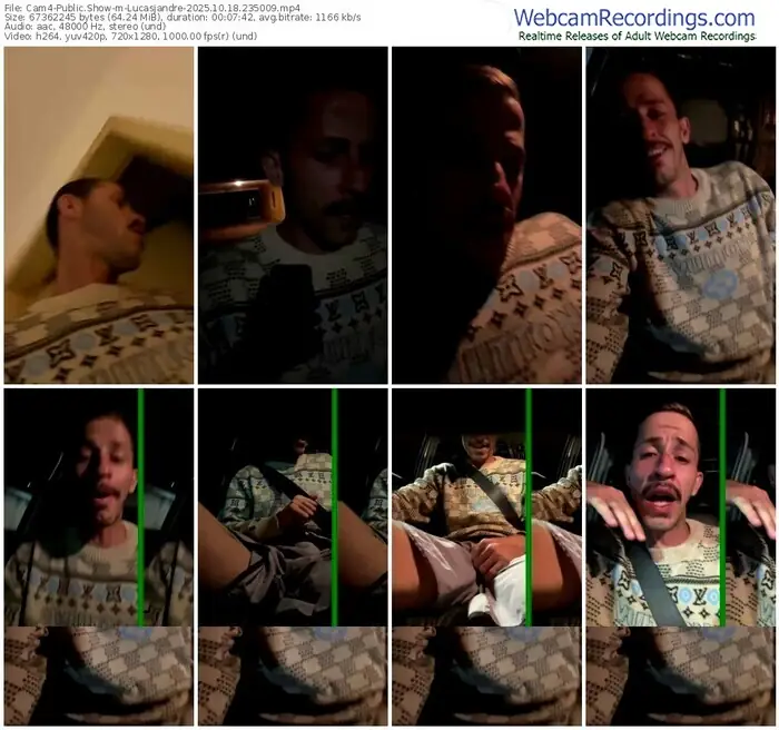 2025/10/18/cam4-lucasjandre-23-50-09