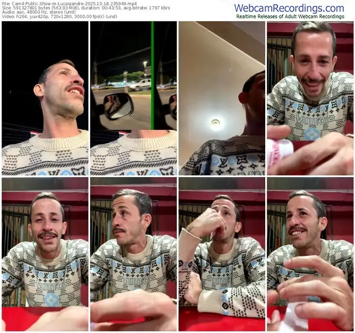 2025/10/18/cam4-lucasjandre-23-59-49